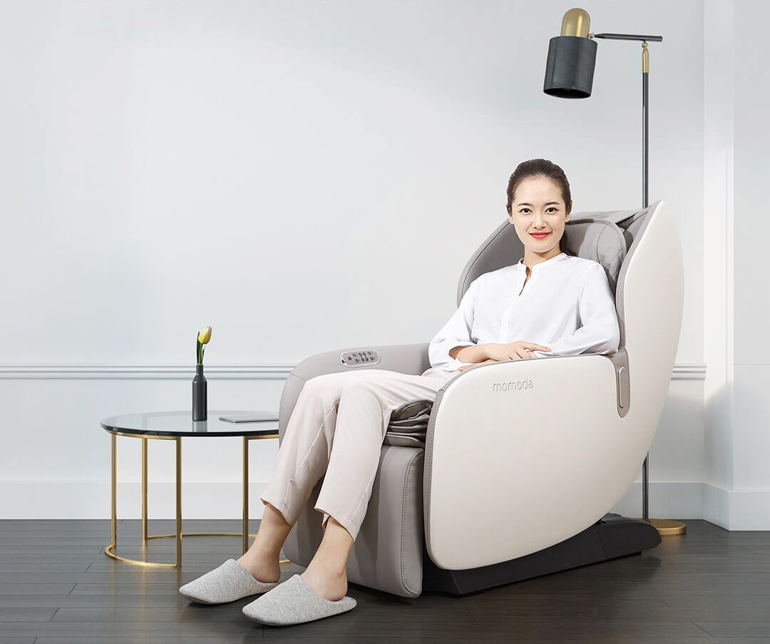 Кресло Xiaomi Mijia